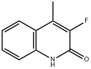 198831-76-4