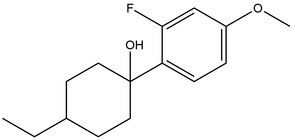 1988427-71-9