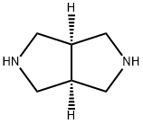19885-60-0