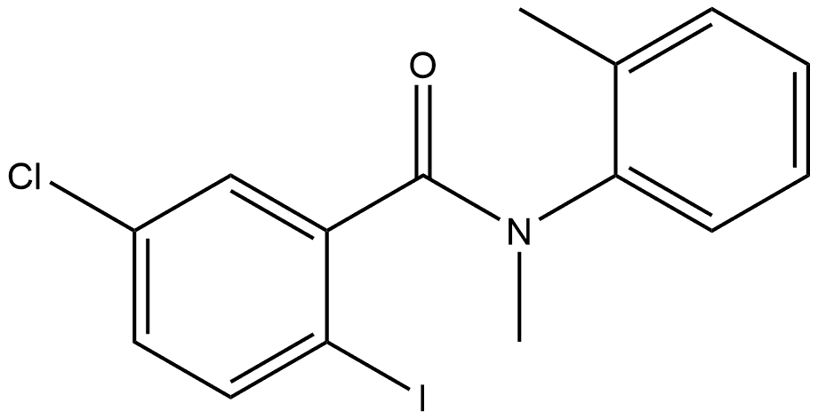 1988563-22-9