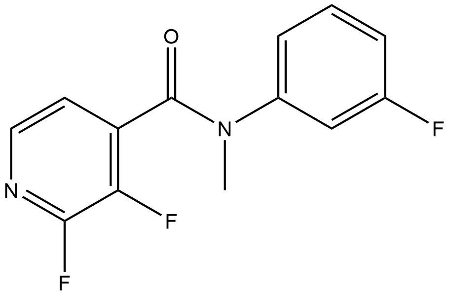 1988588-33-5