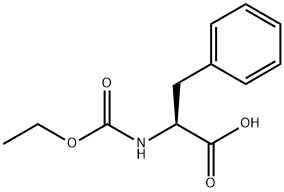 N-Ethoxycarbonyl-L-phenylalanine