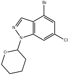 1988729-24-3