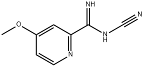 1988789-96-3