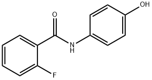 198879-79-7