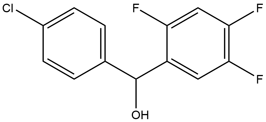 1988864-38-5