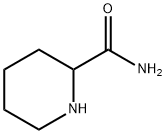 2-Piperidinecarboxamide
