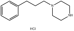 198895-70-4