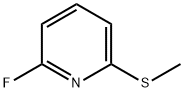 198896-18-3