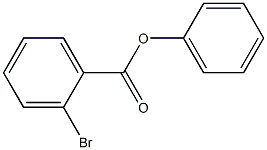 1989-22-6
