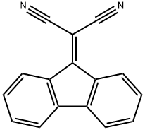 1989-32-8