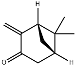 19890-00-7