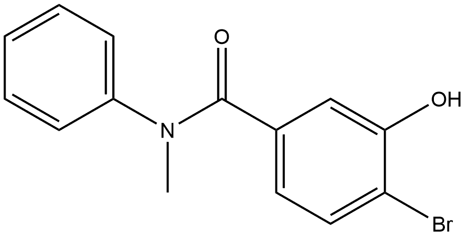 1989015-81-7