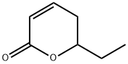 19895-35-3