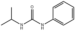 19895-44-4
