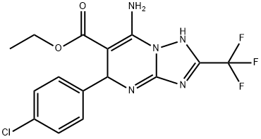 198953-35-4