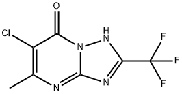 198953-54-7