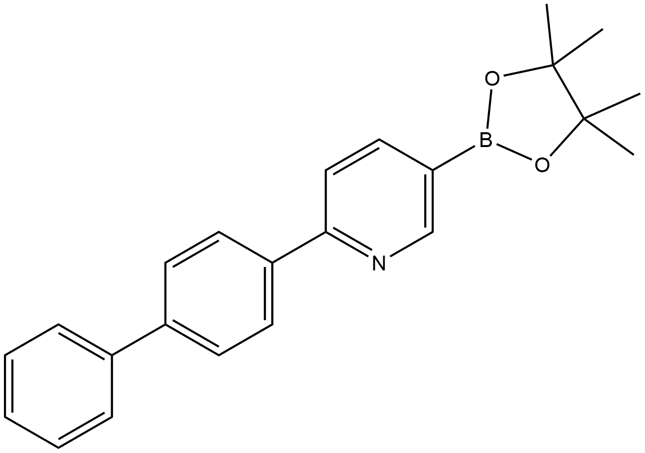 1989596-33-9