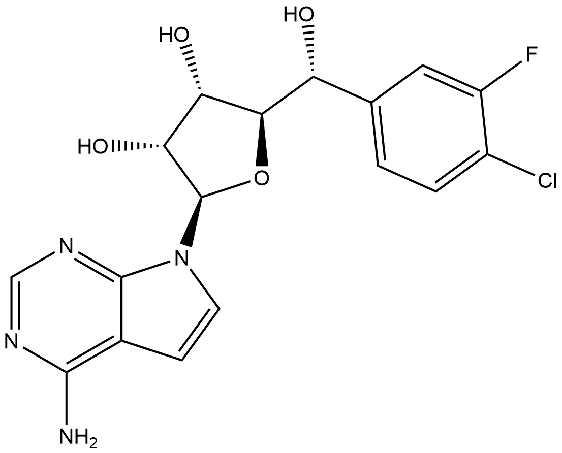 1989620-04-3