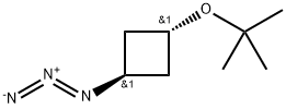 1989638-01-8