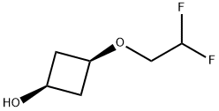 1989638-27-8