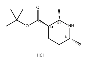 1989638-31-4