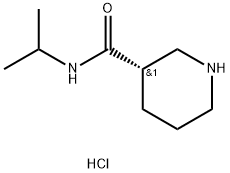 1989638-37-0