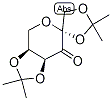 198965-05-8