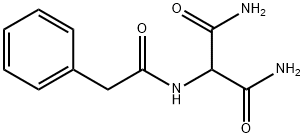 1989659-07-5
