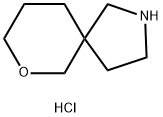 1989659-08-6