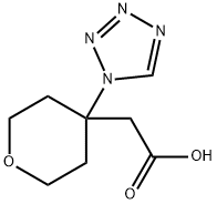 1989659-14-4