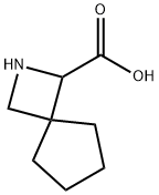 1989659-15-5