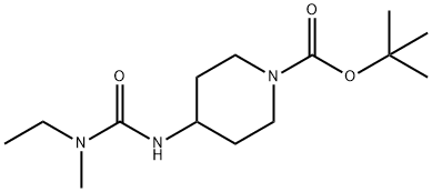 1989659-24-6