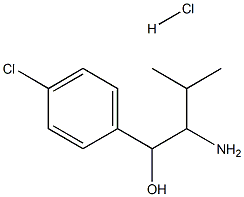 1989659-25-7