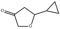 1989659-29-1