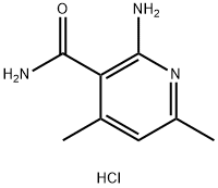 1989659-32-6