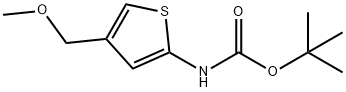 1989659-38-2