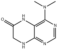 1989659-55-3