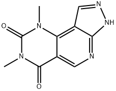 1989659-57-5