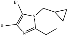 1989659-59-7