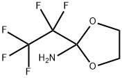 1989671-61-5