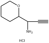 1989671-66-0