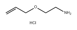 1989672-07-2