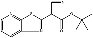 1989672-32-3