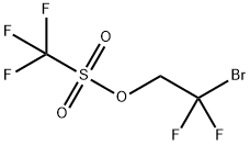 1989672-35-6