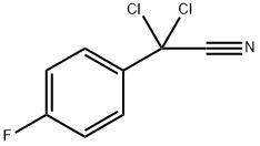 1989672-49-2