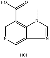 1989672-50-5