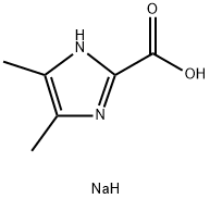 1989672-85-6
