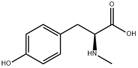 19897-63-3