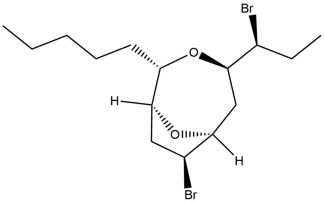19897-65-5